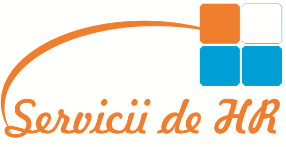 servicii de HR servicii de HR